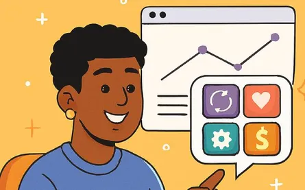 Database Development