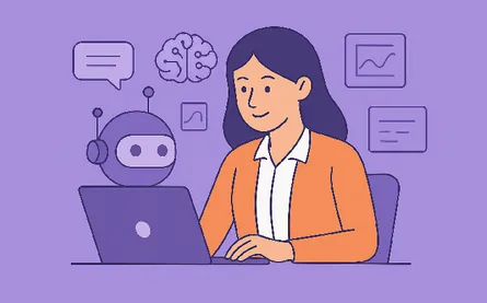 Essential AI Tools Training
