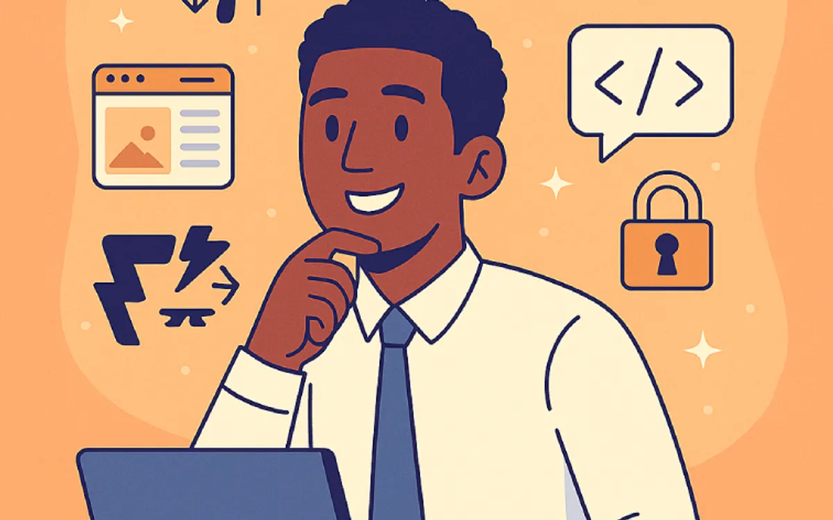 Building Applications and Technology in the Era of AI