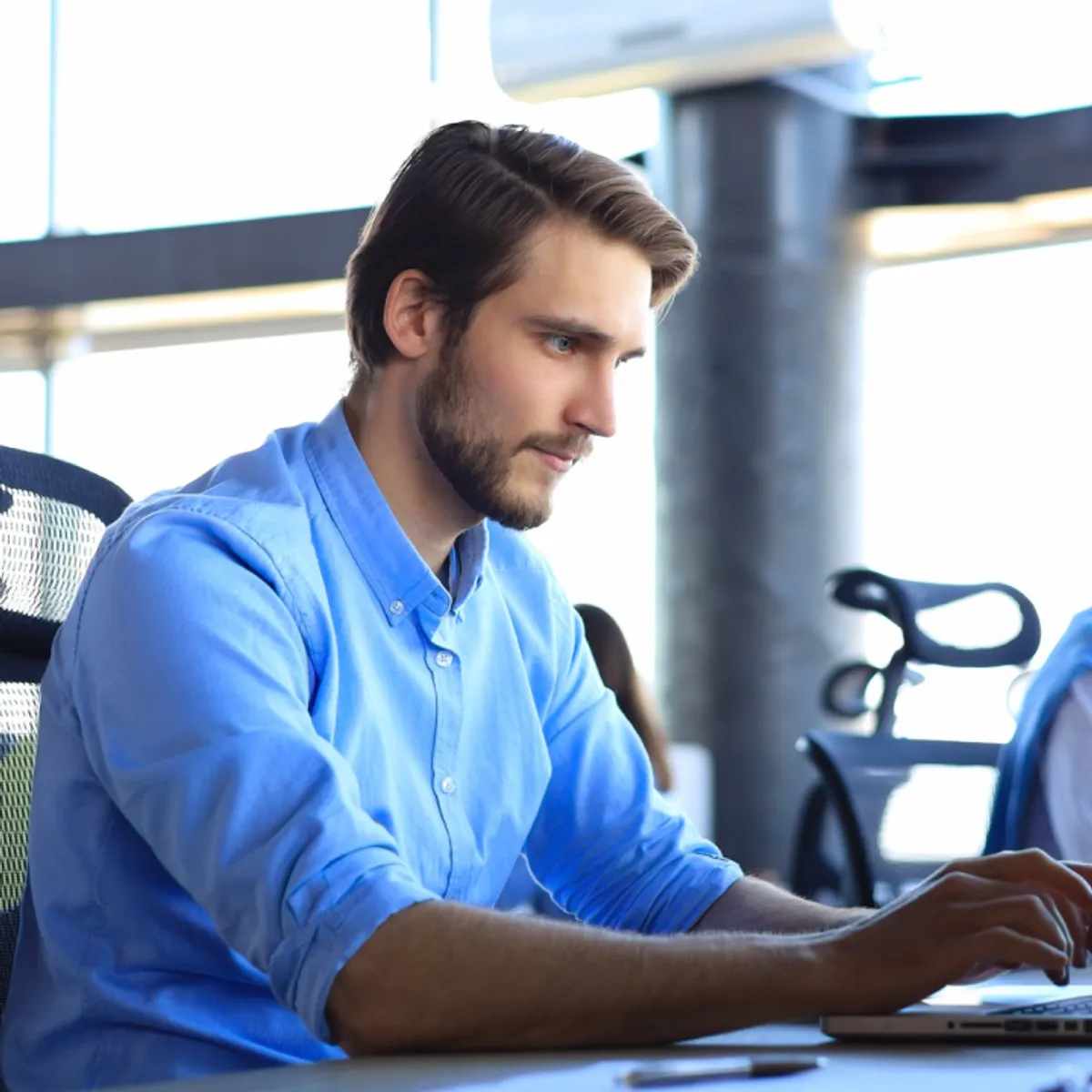 Why Starting an IT Career Early Matters. Now is the best