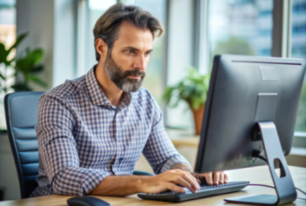 The Role of Hands-On Labs in IT Training: The How and Why Of It